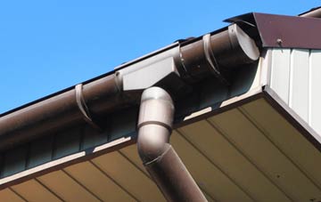 types of Speybank fascias