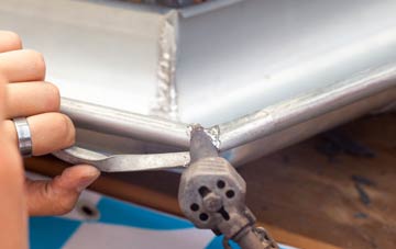 disadvantages of Speybank lead roofing