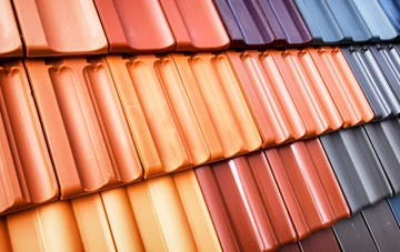 Speybank roof tile costs