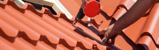 save on Speybank roof installation costs