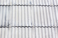 Speybank corrugated roof quotes