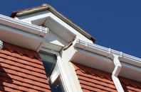 Speybank fascias