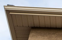 free Speybank fascia quotes