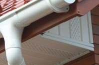 find rated Speybank roofers