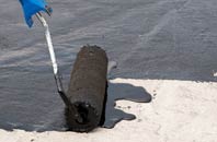find rated Speybank roof sealing companies