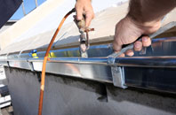 free Speybank fascia quotes