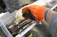 rated Speybank gutter cleaning companies