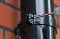 Speybank gutter installers