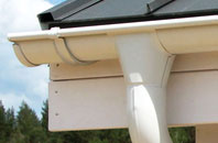 free Speybank gutter installer quotes
