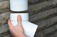 rated Speybank guttering companies
