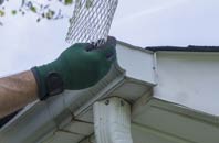 rated Speybank guttering repair companies