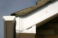 free Speybank soffit quotes